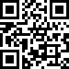 https://khabaronline.ir/xhNZr