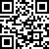 https://khabaronline.ir/x52Jn
