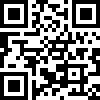https://khabaronline.ir/xgsGx