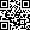 https://khabaronline.ir/xpYYJ