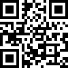 https://khabaronline.ir/xgqxT