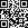 https://khabaronline.ir/xpQPm