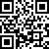 https://khabaronline.ir/xqbqj