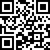 https://khabaronline.ir/xp8Kj