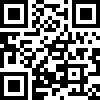 https://khabaronline.ir/x79M6