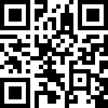 https://khabaronline.ir/xg5MH