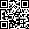 https://khabaronline.ir/x7YCN