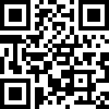 https://khabaronline.ir/xfFr4