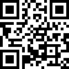 https://khabaronline.ir/xgDRx