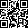 https://khabaronline.ir/x3JDK