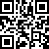 https://khabaronline.ir/x5N27