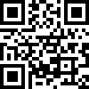 https://khabaronline.ir/xmpRS