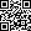https://khabaronline.ir/x6M4m