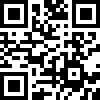 https://khabaronline.ir/x4h3X