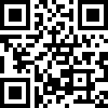 https://khabaronline.ir/xh6qh