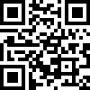 https://khabaronline.ir/x3L6S