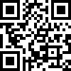 https://khabaronline.ir/xpYhw