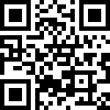 https://khabaronline.ir/xhkX3