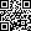 https://khabaronline.ir/xhQRX