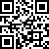 https://khabaronline.ir/x5cbh