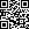 https://khabaronline.ir/x663m