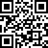 https://khabaronline.ir/xdNFN