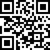 https://khabaronline.ir/xcBs