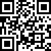 https://khabaronline.ir/x493w