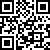https://khabaronline.ir/x4rbF