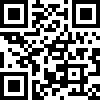 https://khabaronline.ir/x76dM