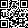 https://khabaronline.ir/xqhMt