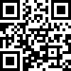 https://khabaronline.ir/xmdP7