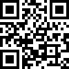 https://khabaronline.ir/xpXJm