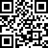 https://khabaronline.ir/xf8zs
