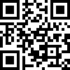 https://khabaronline.ir/x57XG