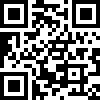 https://khabaronline.ir/xdKmM