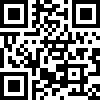 https://khabaronline.ir/xnn2P
