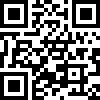 https://khabaronline.ir/xnLrL