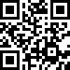 https://khabaronline.ir/xfj4f