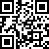 https://khabaronline.ir/x4Q5W
