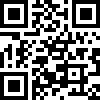 https://khabaronline.ir/x92bL