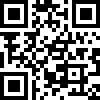 https://khabaronline.ir/x7HjR