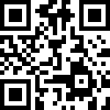 https://khabaronline.ir/xmsCM