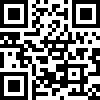 https://khabaronline.ir/xnTv6