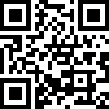 https://khabaronline.ir/xhYMd