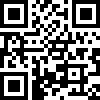 https://khabaronline.ir/xfvZz