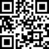 https://khabaronline.ir/x8HzD