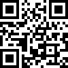 https://khabaronline.ir/xqbTn