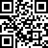 https://khabaronline.ir/x327p
