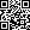https://khabaronline.ir/x6nPc